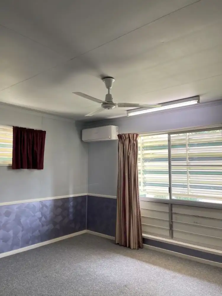 Fourth view of Homely house listing, 11 Fraser Street, Moranbah QLD 4744
