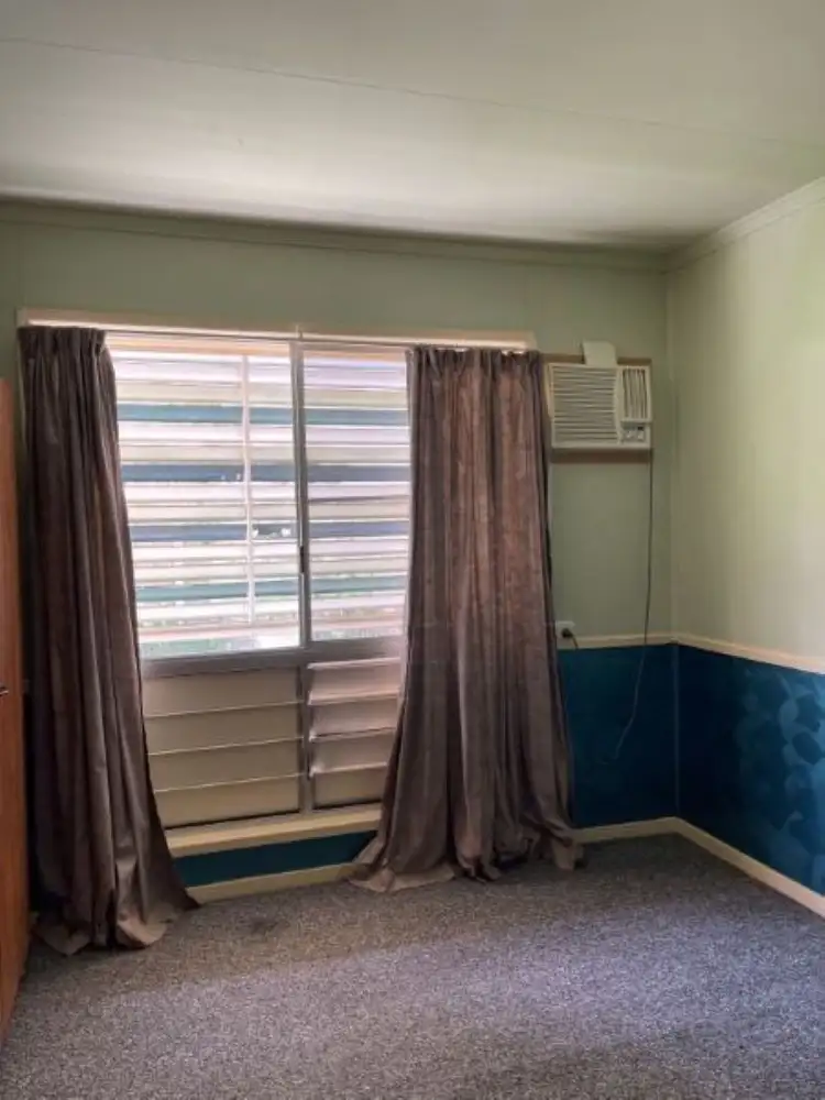 Fifth view of Homely house listing, 11 Fraser Street, Moranbah QLD 4744