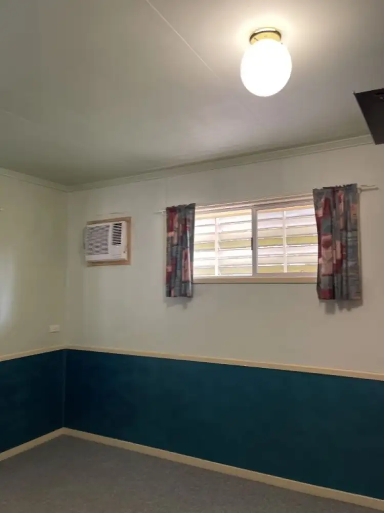 Sixth view of Homely house listing, 11 Fraser Street, Moranbah QLD 4744