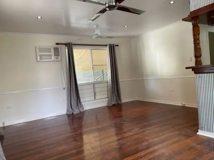 Seventh view of Homely house listing, 11 Fraser Street, Moranbah QLD 4744