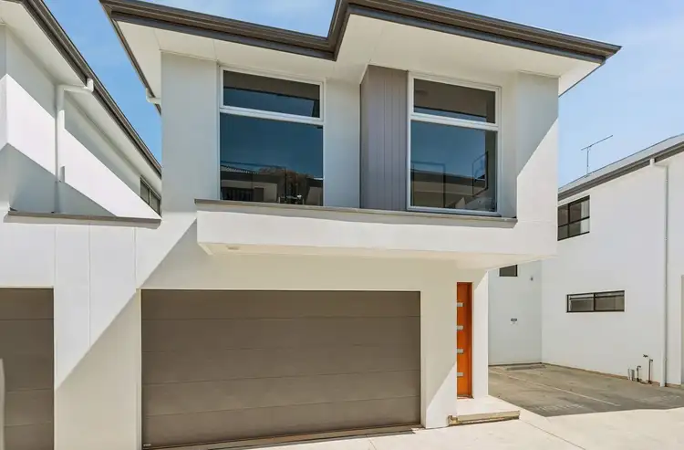 11 / 283 Brighton Road