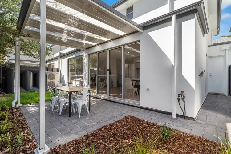 10 - 13 / 283 Brighton Road, Somerton Park SA 5044