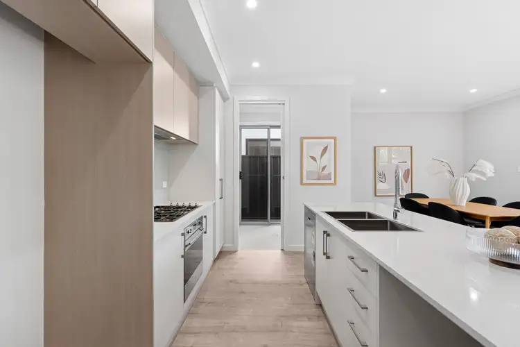 11 / 283 Brighton Road, Somerton Park SA 5044