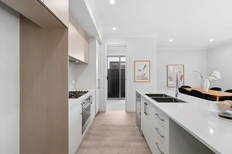 Second view of Homely townhouse listing, 10 - 13 / 283 Brighton Road, Somerton Park SA 5044