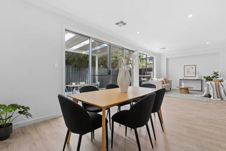 Third view of Homely townhouse listing, 10 - 13 / 283 Brighton Road, Somerton Park SA 5044