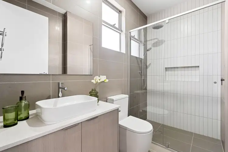 Sixth view of Homely townhouse listing, 10 - 13 / 283 Brighton Road, Somerton Park SA 5044