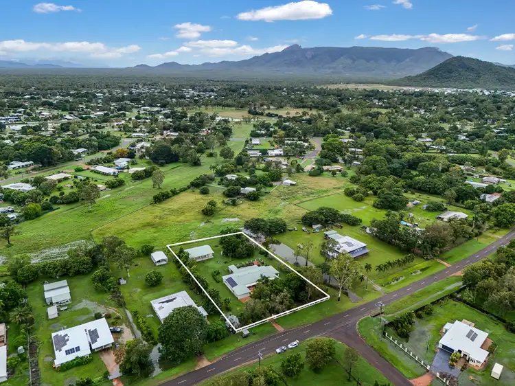 Third view of Homely rural property listing, 16 Rupertswood Drive, Alice River QLD 4817