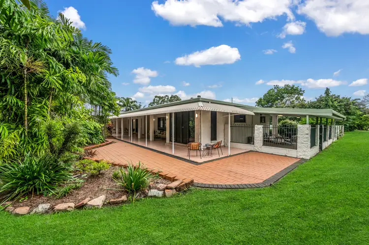 Sixth view of Homely rural property listing, 16 Rupertswood Drive, Alice River QLD 4817