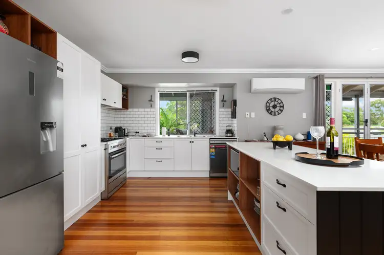 Third view of Homely house listing, 10 Doric Court, Cooloola Cove QLD 4580