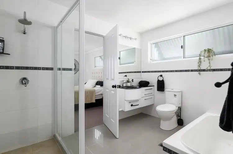 Fourth view of Homely house listing, 10 Doric Court, Cooloola Cove QLD 4580