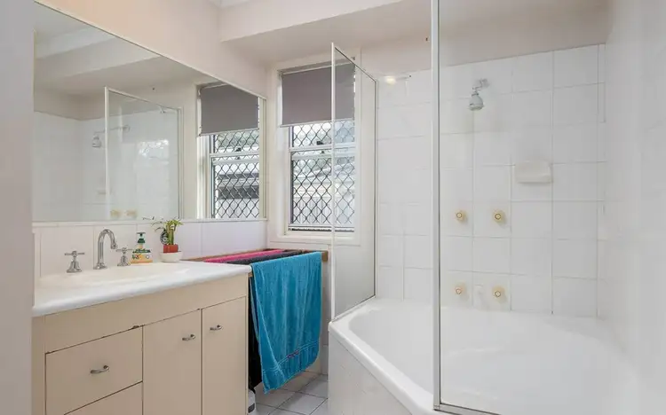 Fourth view of Homely house listing, 8 Julatten Place, Upper Kedron QLD 4055