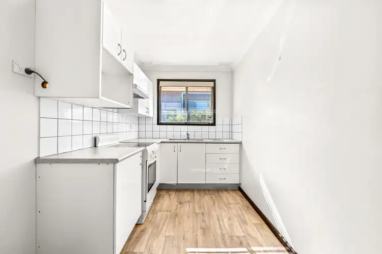 Sixth view of Homely unit listing, 5/29 Thomas Street, Cardiff NSW 2285