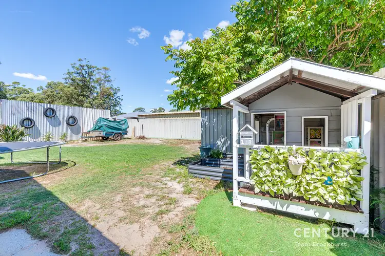 Third view of Homely house listing, 13 Astinal Drive, Gosnells WA 6110