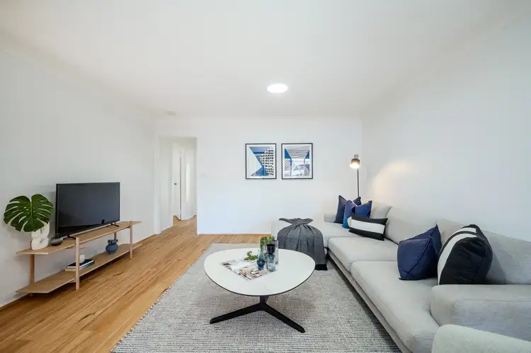 Sixth view of Homely semi-detached listing, 23A Moir Place, Midvale WA 6056