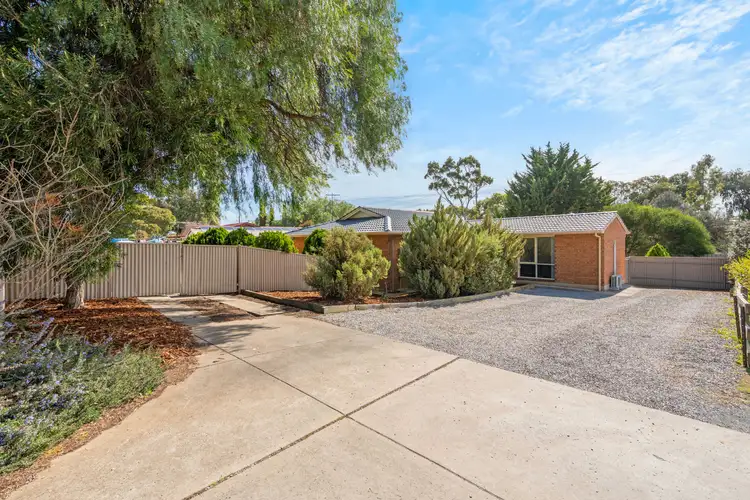 28A Waverley Way, Morphett Vale SA 5162