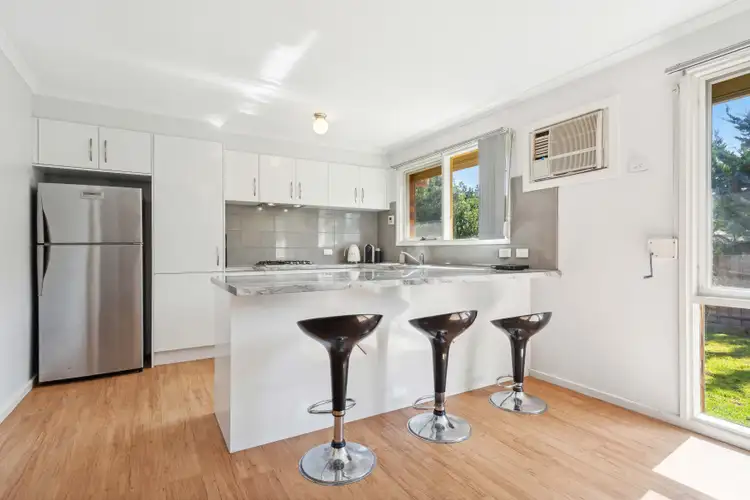 Third view of Homely house listing, 28A Waverley Way, Morphett Vale SA 5162