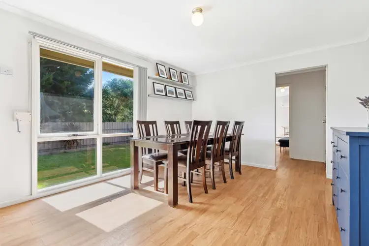 Fourth view of Homely house listing, 28A Waverley Way, Morphett Vale SA 5162