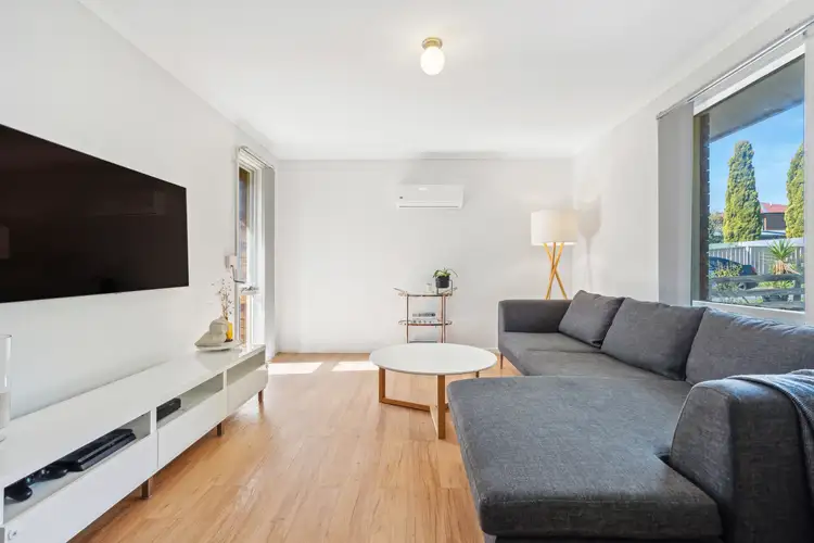 Fifth view of Homely house listing, 28A Waverley Way, Morphett Vale SA 5162