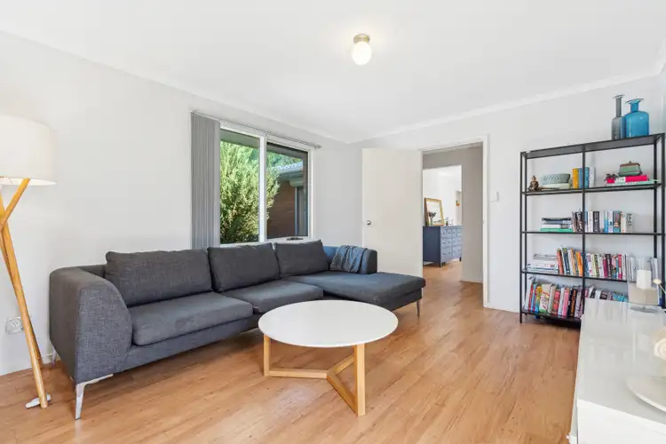 Sixth view of Homely house listing, 28A Waverley Way, Morphett Vale SA 5162