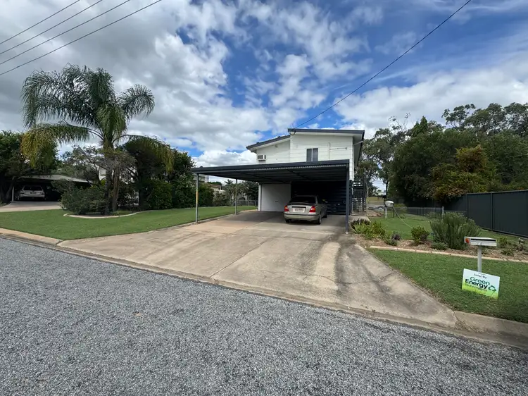 Fifth view of Homely house listing, 32 Kellerman Drive, Moranbah QLD 4744