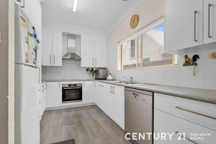 46 Queen Mary Street, Callala Beach NSW 2540