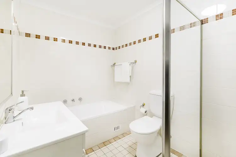 Second view of Homely apartment listing, 9/365 Kent Street, Sydney NSW 2000