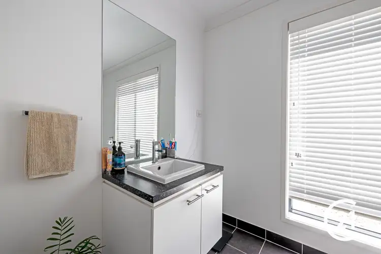Fourth view of Homely house listing, 11 Wilkinson Drive, Echuca VIC 3564