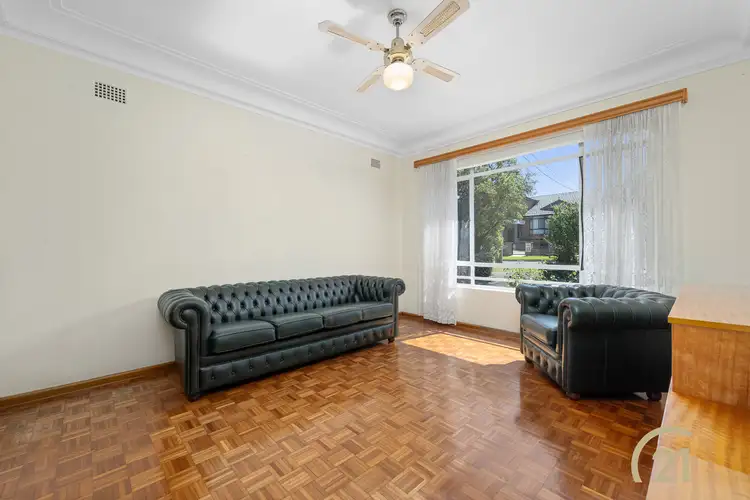 Third view of Homely house listing, 10 Thomas Street, Merrylands NSW 2160