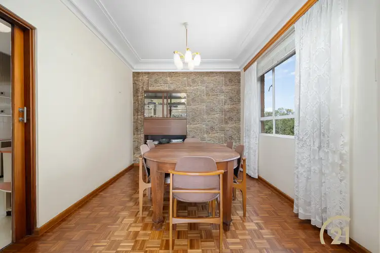 Fourth view of Homely house listing, 10 Thomas Street, Merrylands NSW 2160