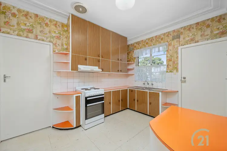 Fifth view of Homely house listing, 10 Thomas Street, Merrylands NSW 2160