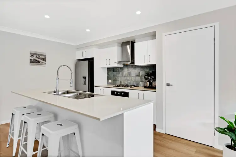 Fifth view of Homely house listing, 19 Minerva Place, Bli Bli QLD 4560