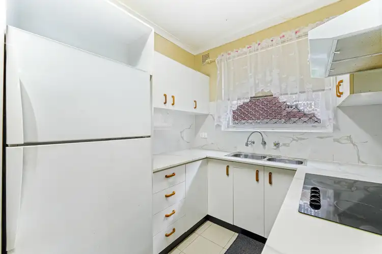 Third view of Homely unit listing, 2/37 Colin Street, Lakemba NSW 2195