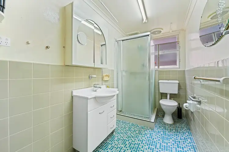 Fifth view of Homely unit listing, 2/37 Colin Street, Lakemba NSW 2195