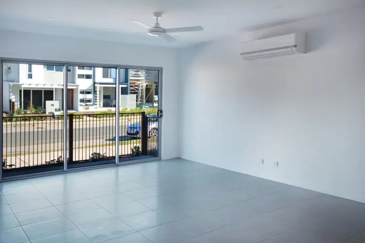 Second view of Homely house listing, 130 Sunshine Cove Way, Maroochydore QLD 4558