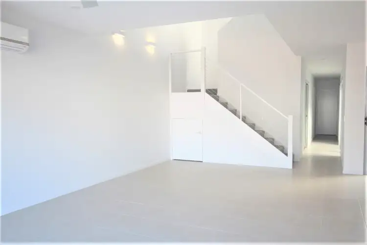 Fourth view of Homely house listing, 130 Sunshine Cove Way, Maroochydore QLD 4558