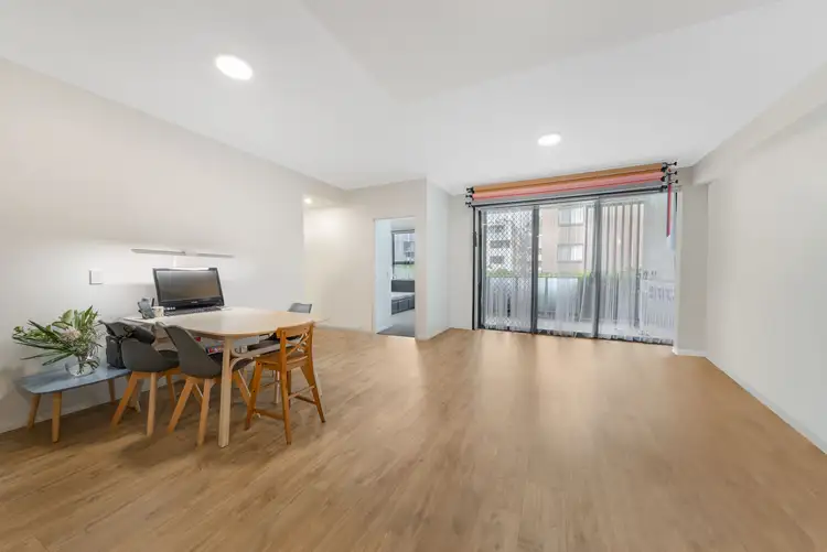 G05/9B Terry Road, Rouse Hill NSW 2155