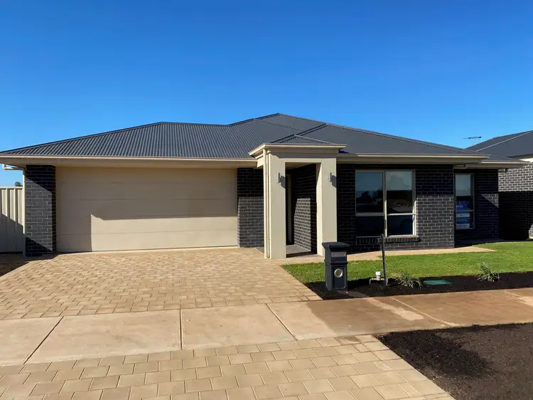 22 Luis Drive, Angle Vale SA 5117