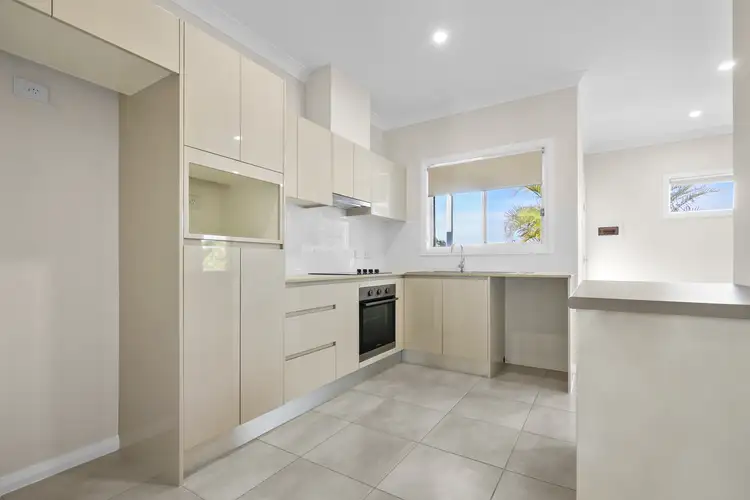Fourth view of Homely other listing, 7a Missouri Street, Kearns NSW 2558