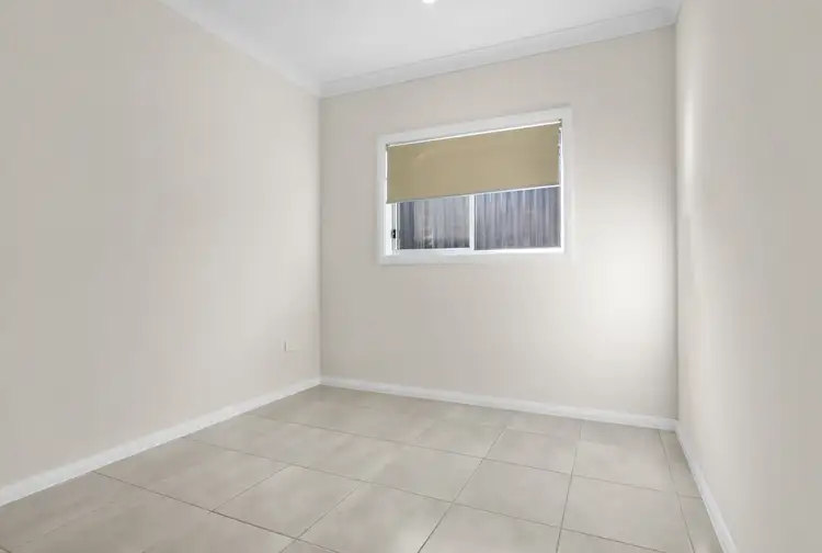 Fifth view of Homely other listing, 7a Missouri Street, Kearns NSW 2558