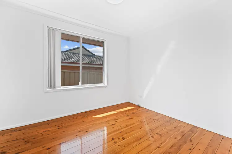 Fifth view of Homely house listing, 477 Marion Street, Georges Hall NSW 2198