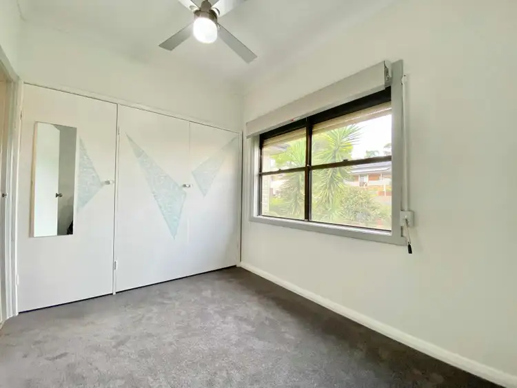 Second view of Homely house listing, 10 Coronation Avenue, Cardiff NSW 2285