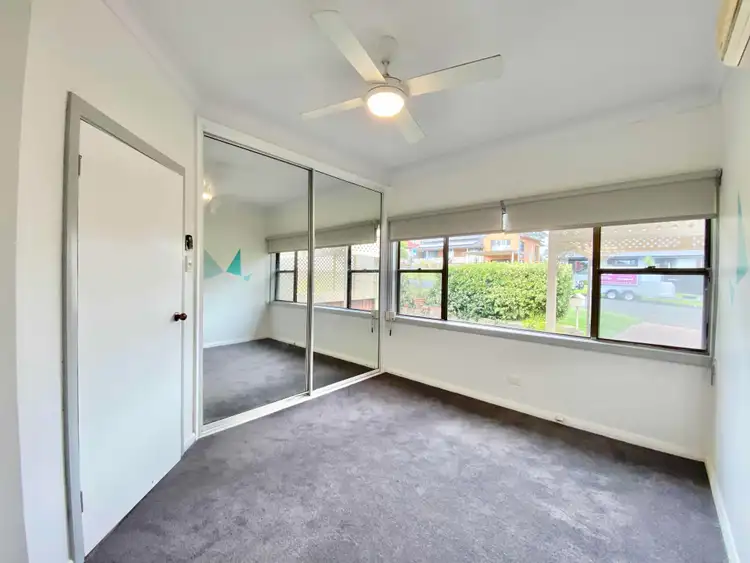 Third view of Homely house listing, 10 Coronation Avenue, Cardiff NSW 2285