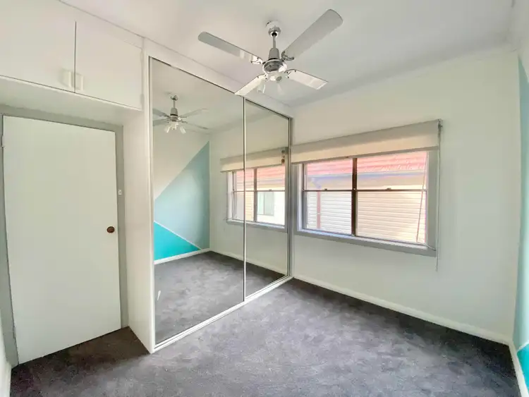 Fourth view of Homely house listing, 10 Coronation Avenue, Cardiff NSW 2285