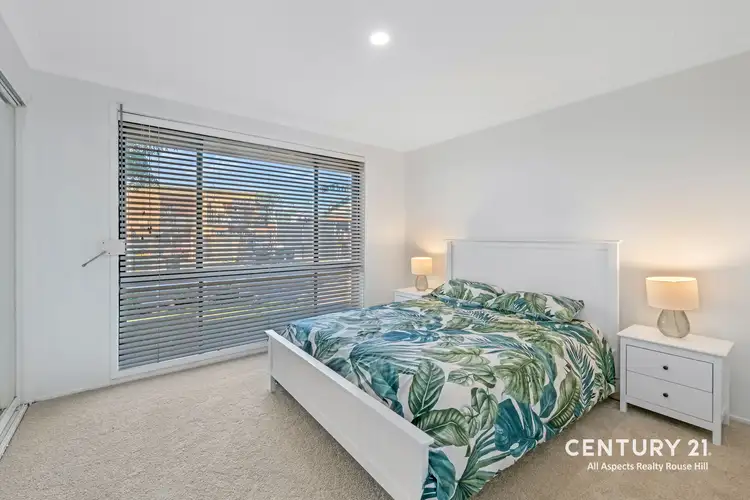 Sixth view of Homely house listing, 3 Cypress Lane, Blacktown NSW 2148