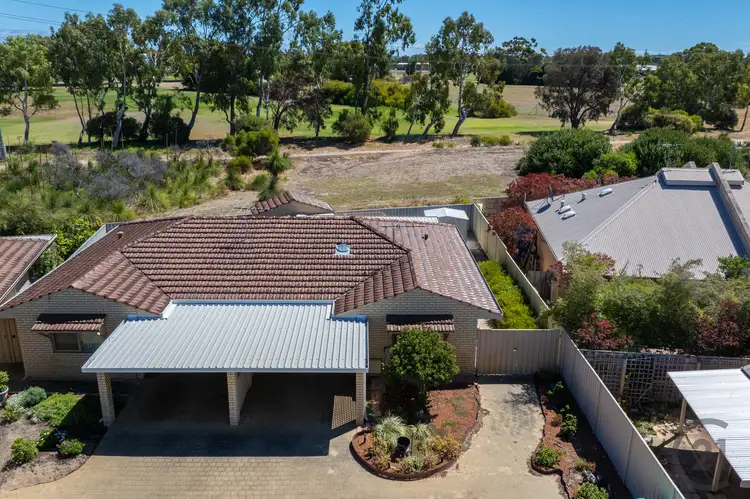 Fifth view of Homely unit listing, 11/9-11 Ashford Avenue, Rockingham WA 6168