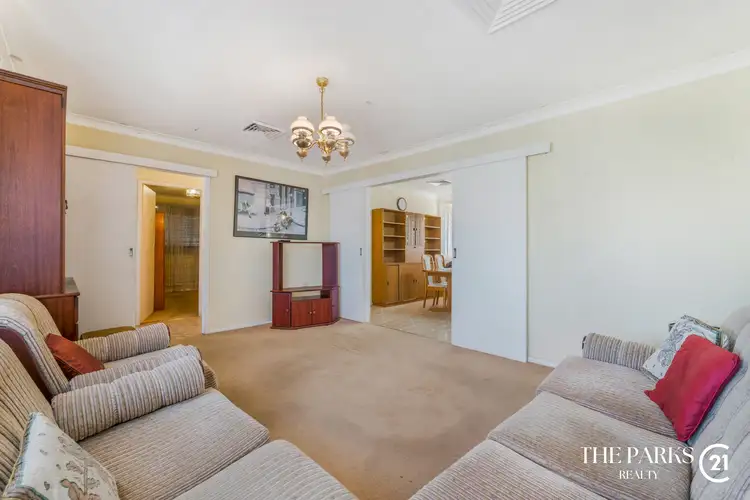 Sixth view of Homely house listing, 300 Smithfield Road, Fairfield West NSW 2165