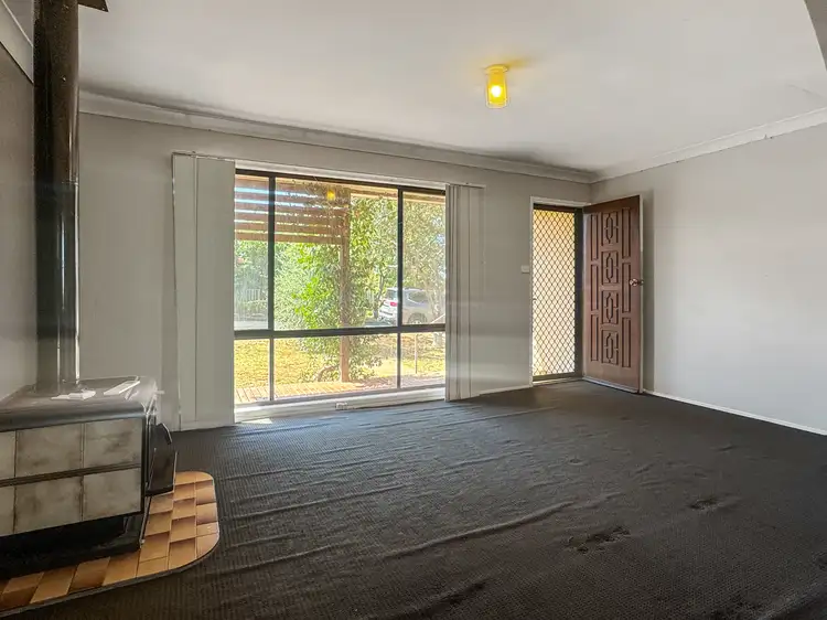 Third view of Homely house listing, 10 Basil Avenue, Parkes NSW 2870