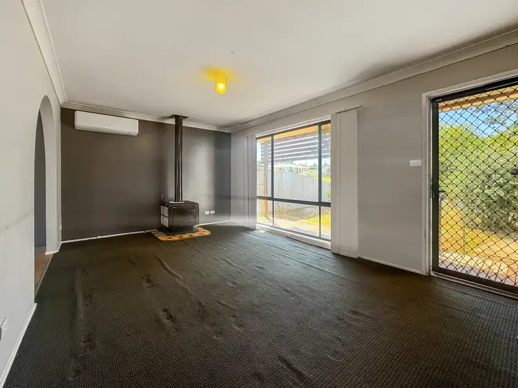 Fourth view of Homely house listing, 10 Basil Avenue, Parkes NSW 2870