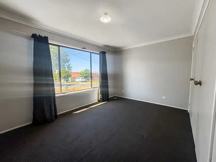 Seventh view of Homely house listing, 10 Basil Avenue, Parkes NSW 2870