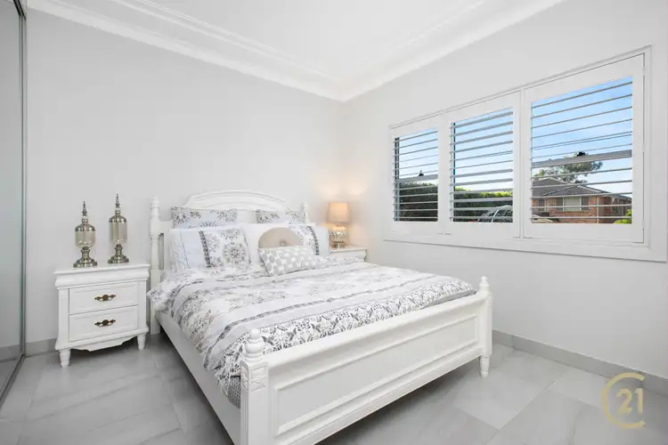 Fourth view of Homely house listing, 10 Bertha Street, Merrylands NSW 2160